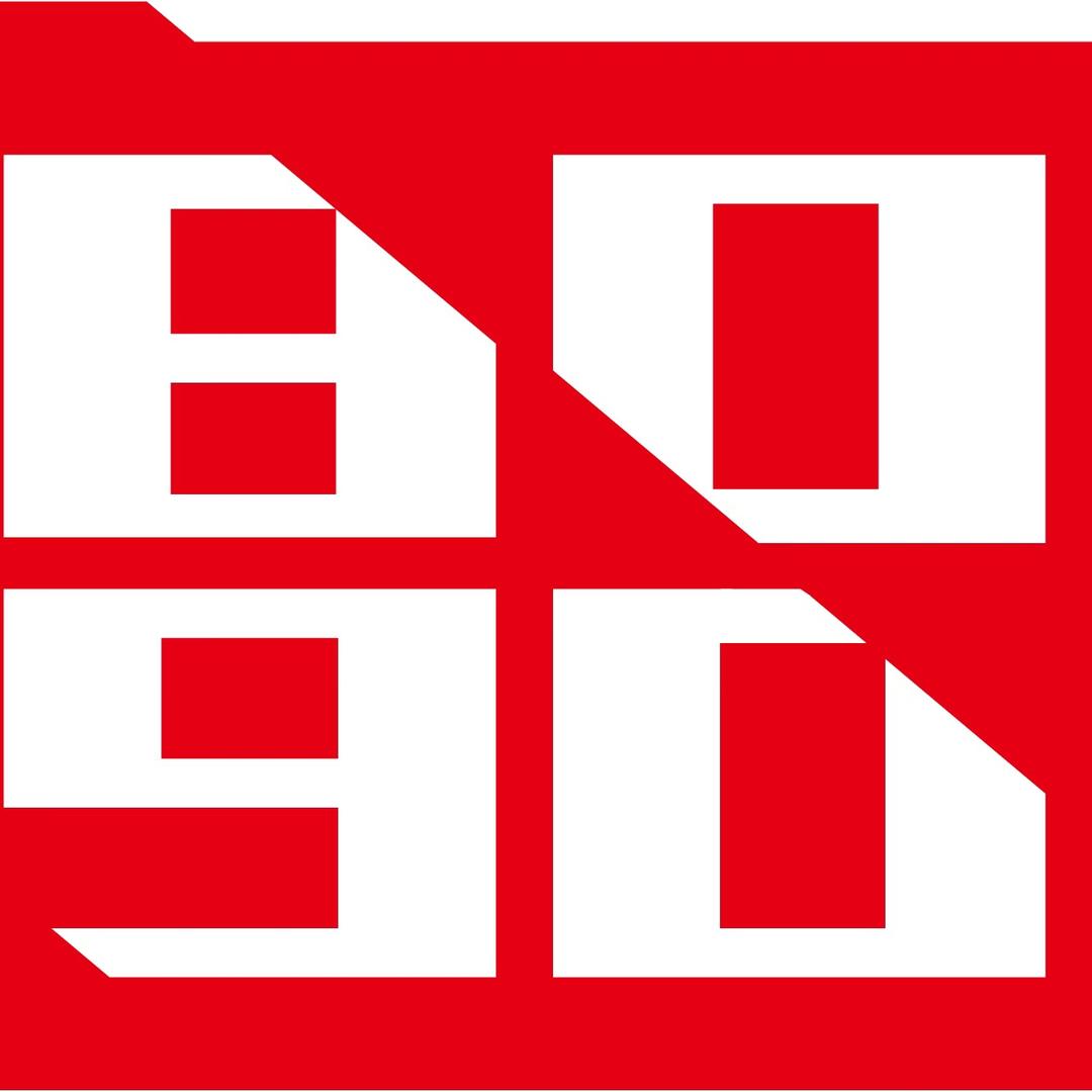 8090暖居品牌工厂直播号
