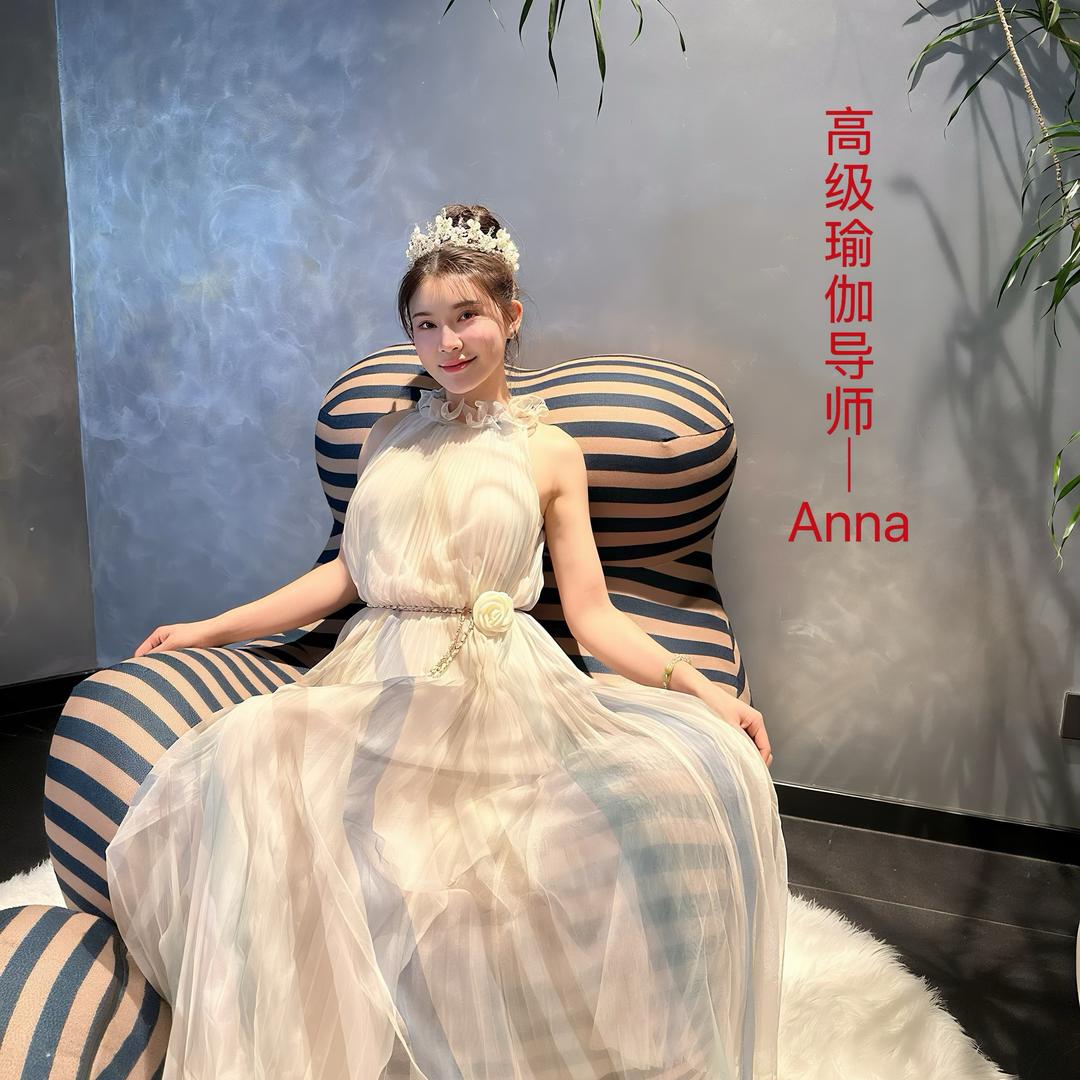 @雪宝吖