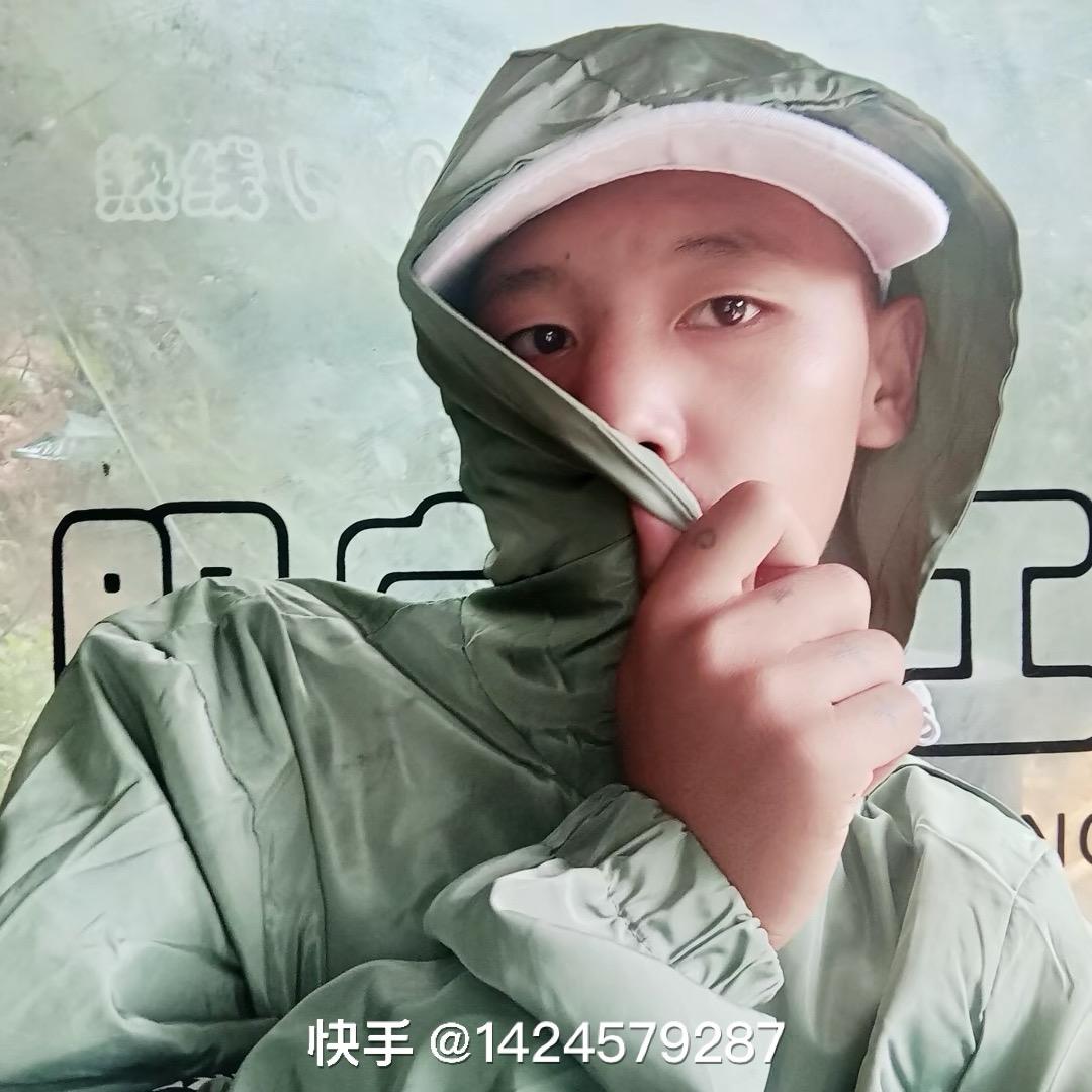 冰岛南迫67阿城