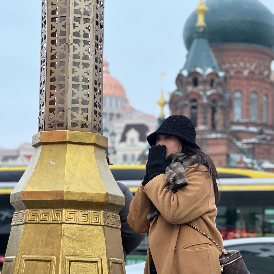 PPP（蔚苇配饰store）