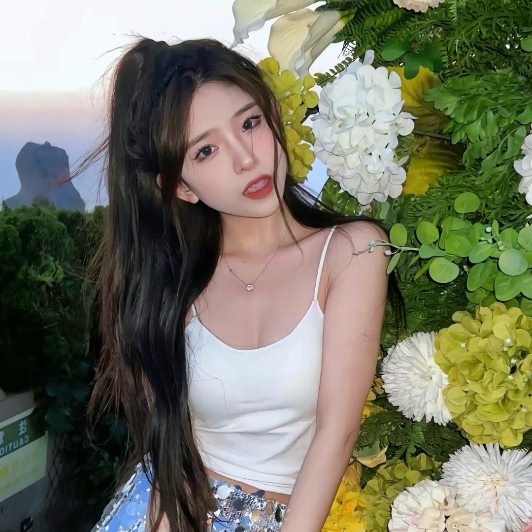 圆圆✨