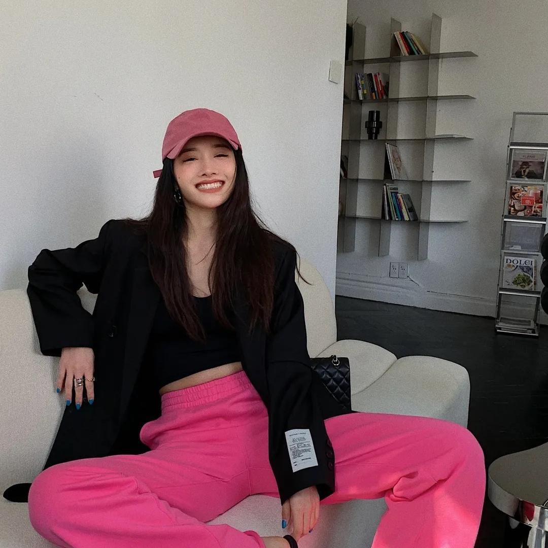 依梵女装