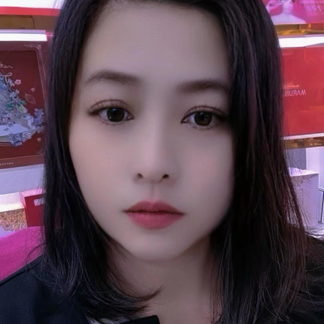 🥀ঞ詹詹💞࿐