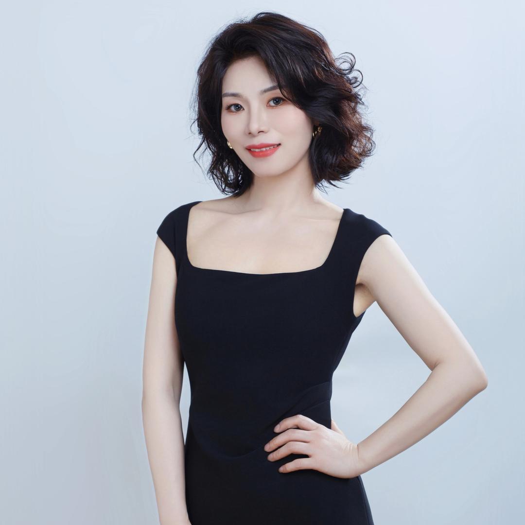 祁阳发型设计师宁云锋