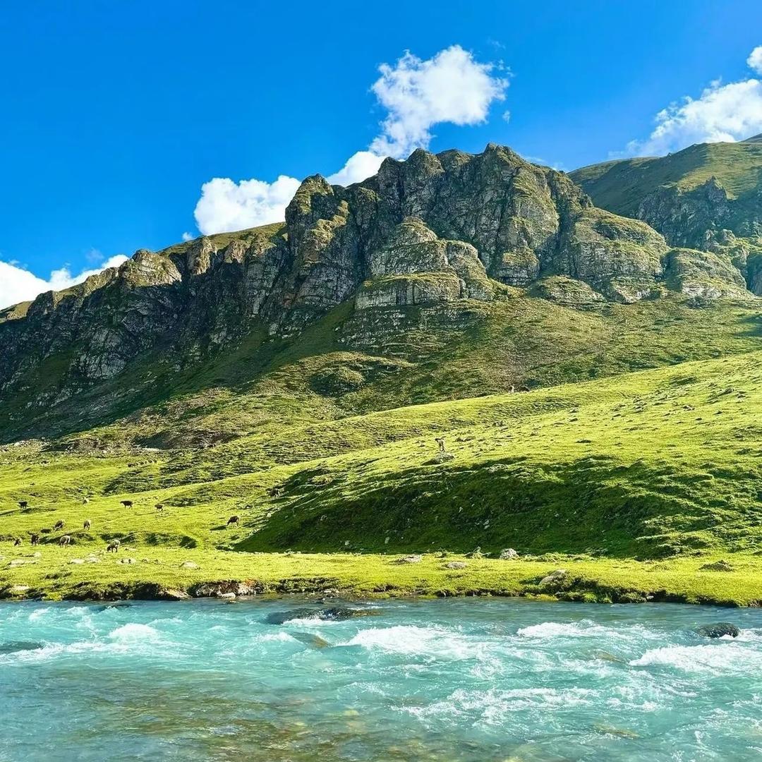 不吃米饭