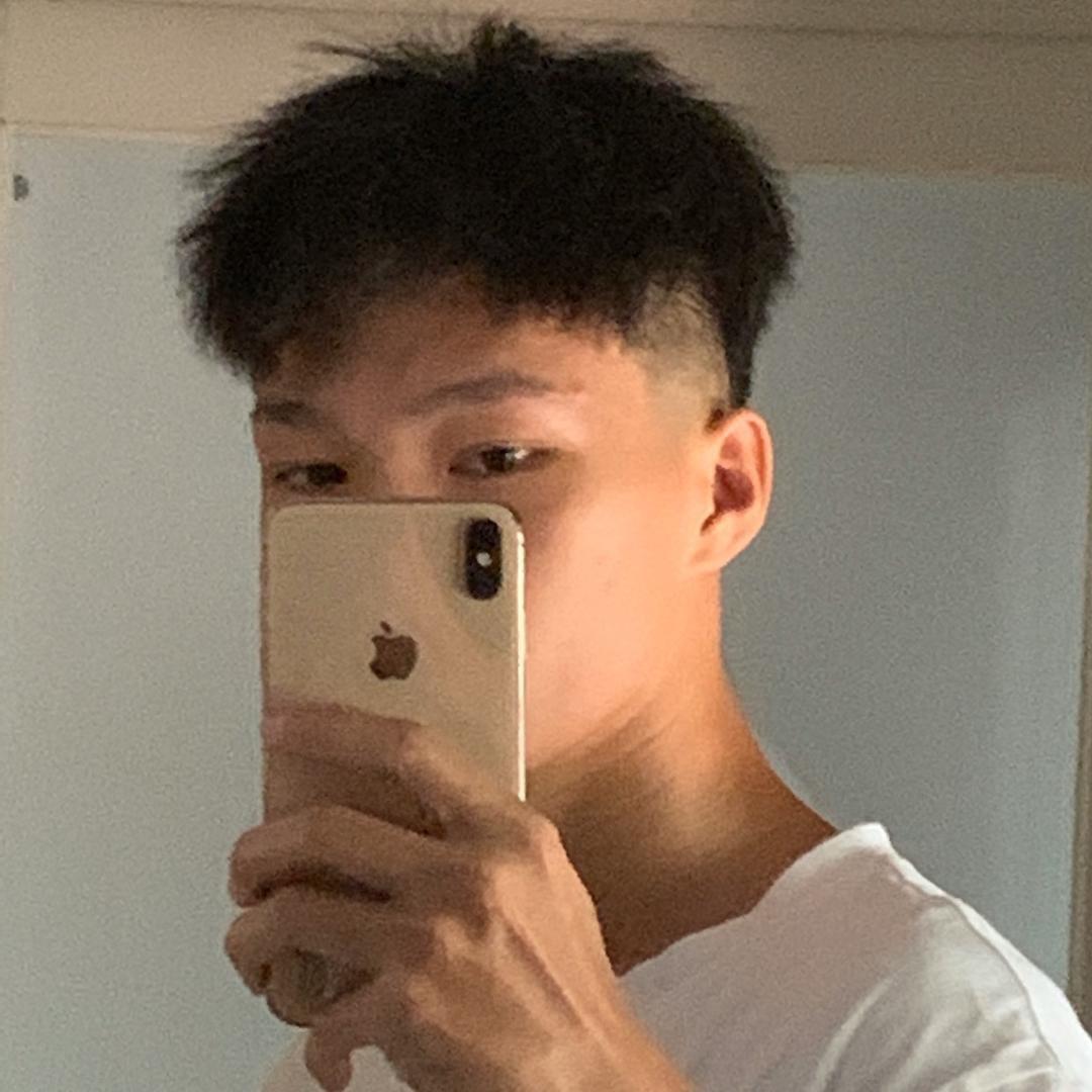 龚崎骏的流浪日记（厦门剪发找我