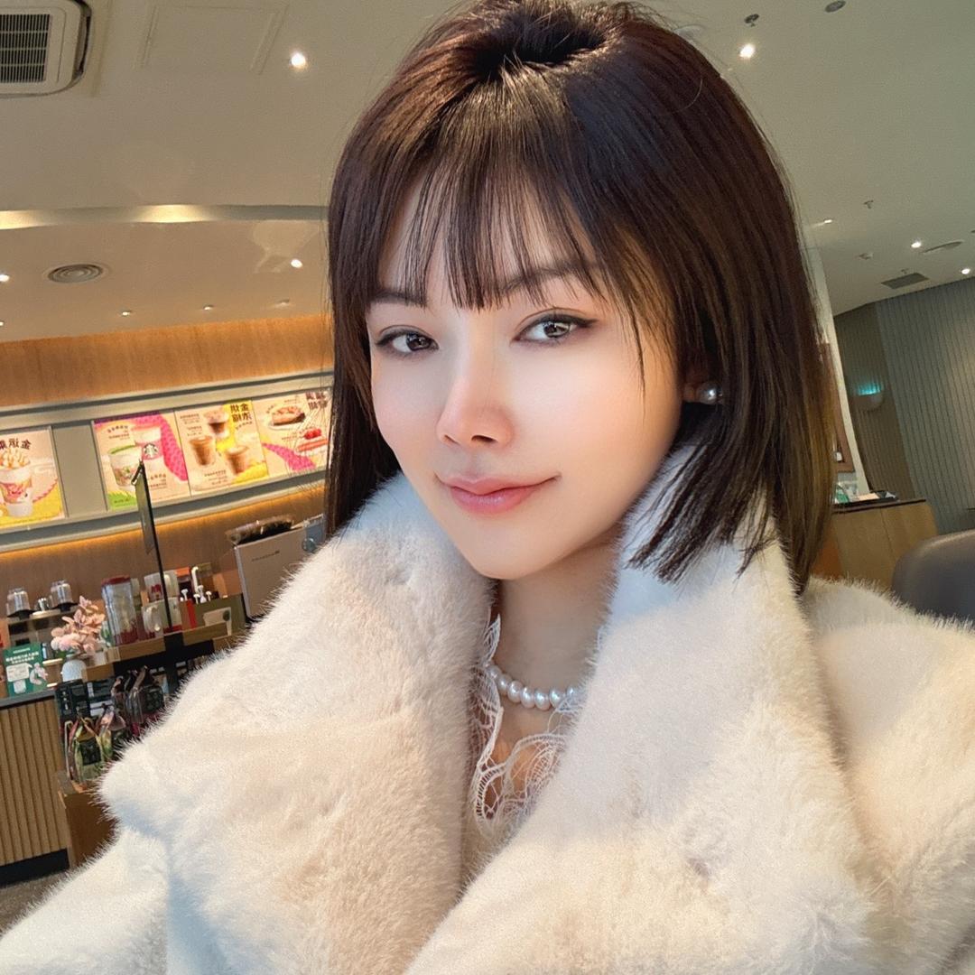 💞公主殿下👸🏻