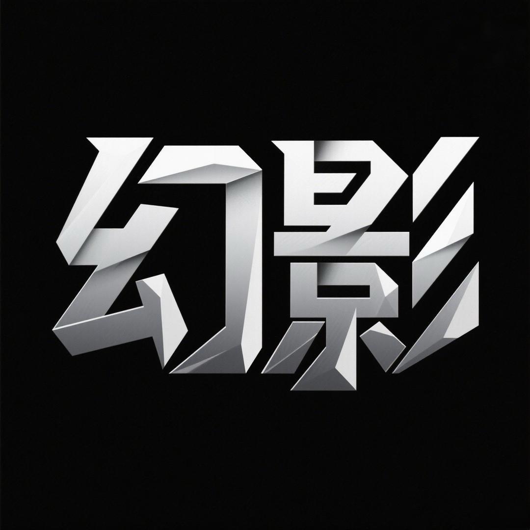 财润粤影智能航拍无人机小张