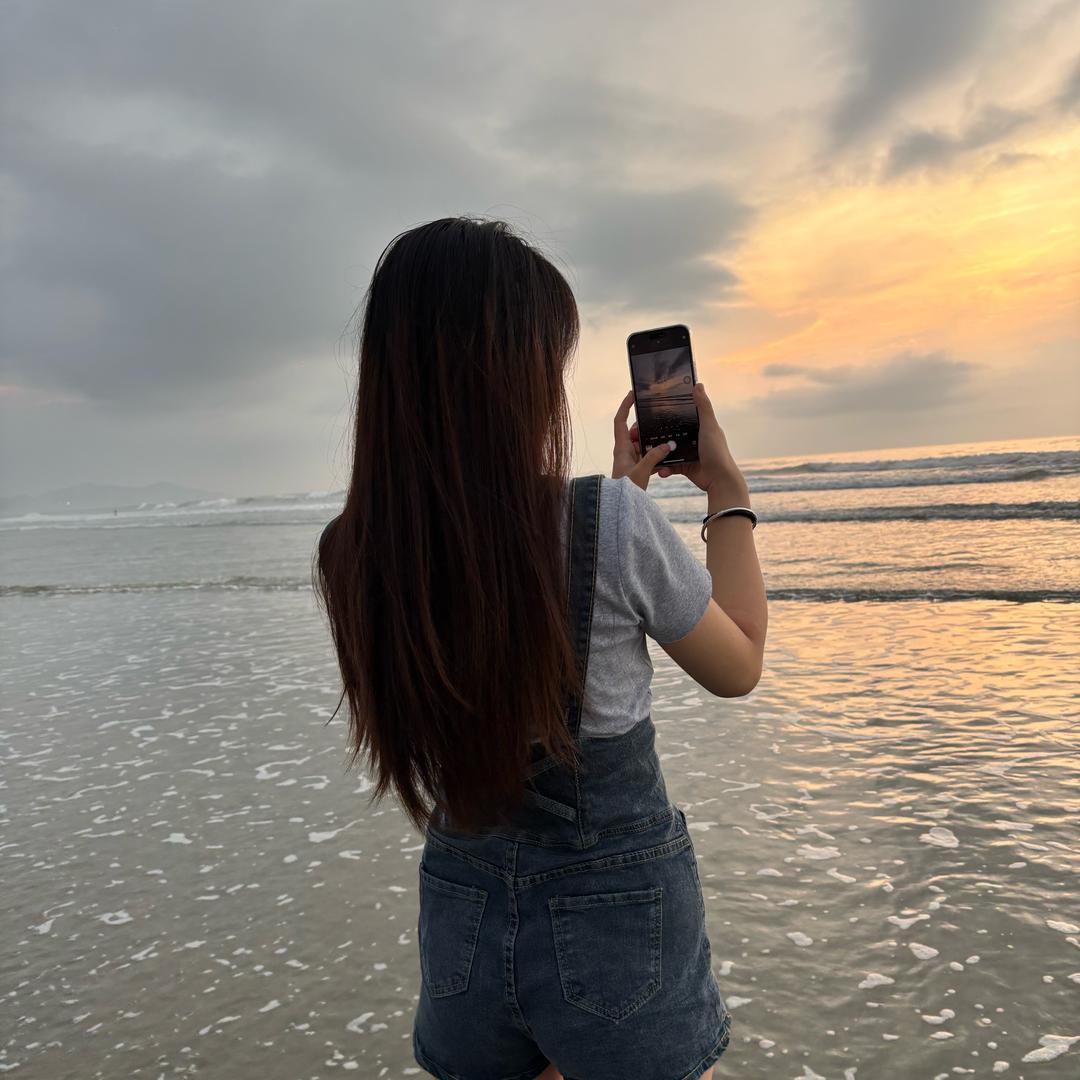 ~爱吃榴莲~