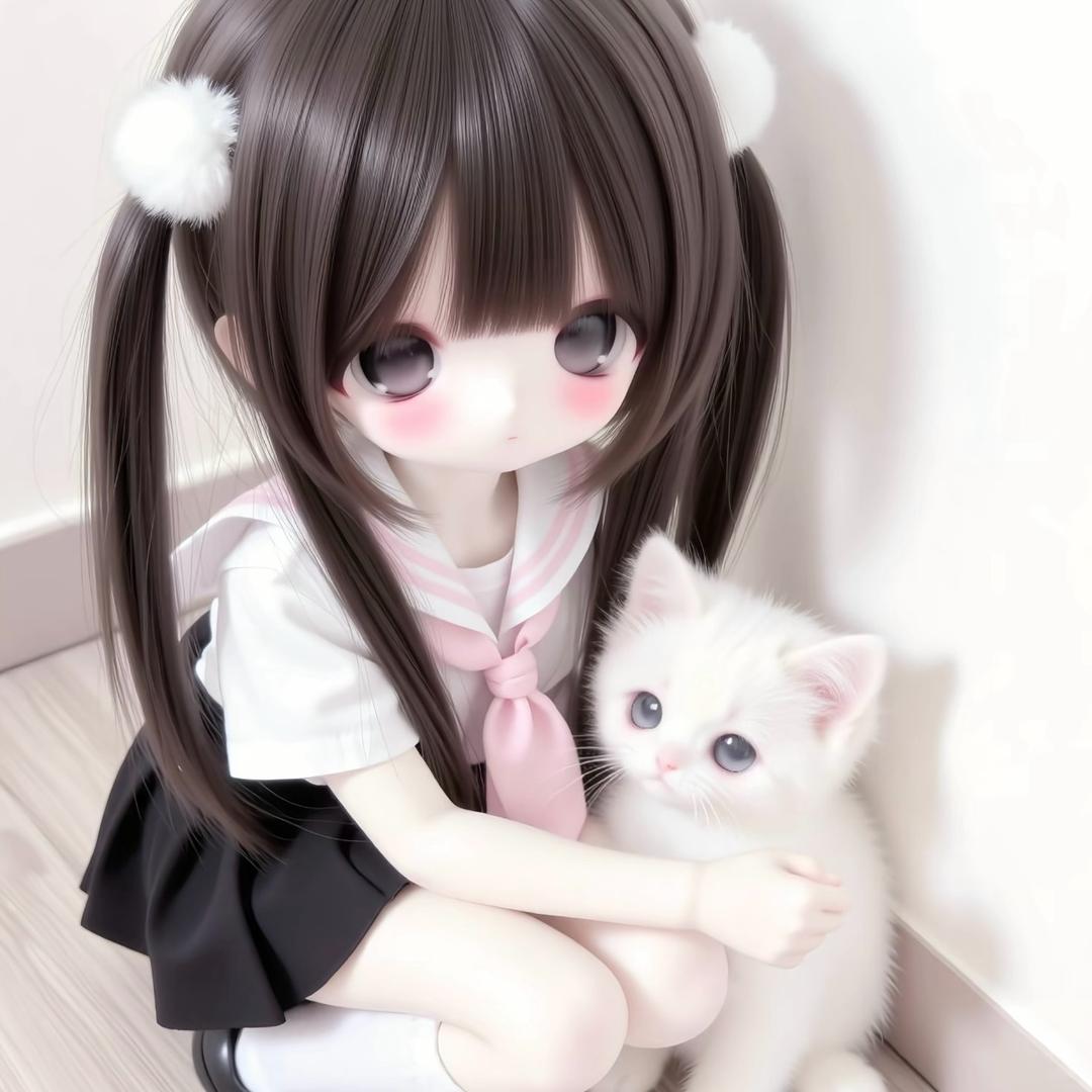 糕糕手