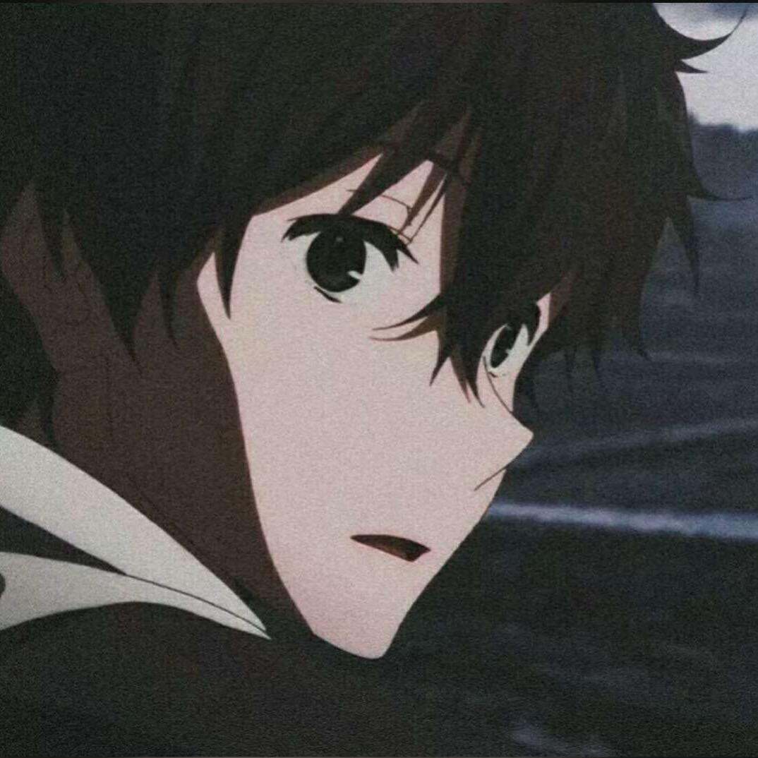陆