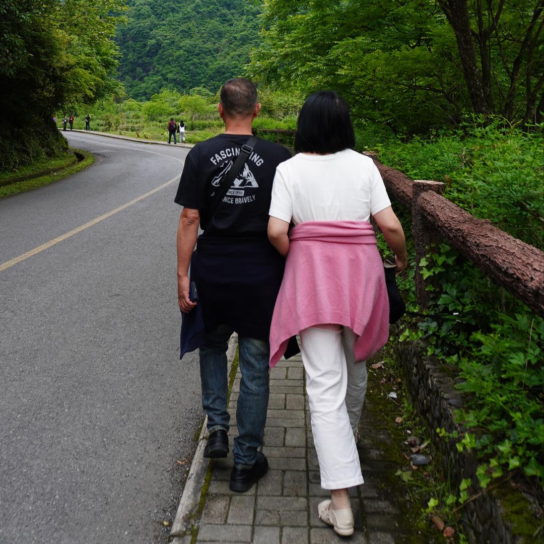 平淡是真❤️