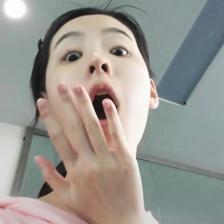 粒粒安