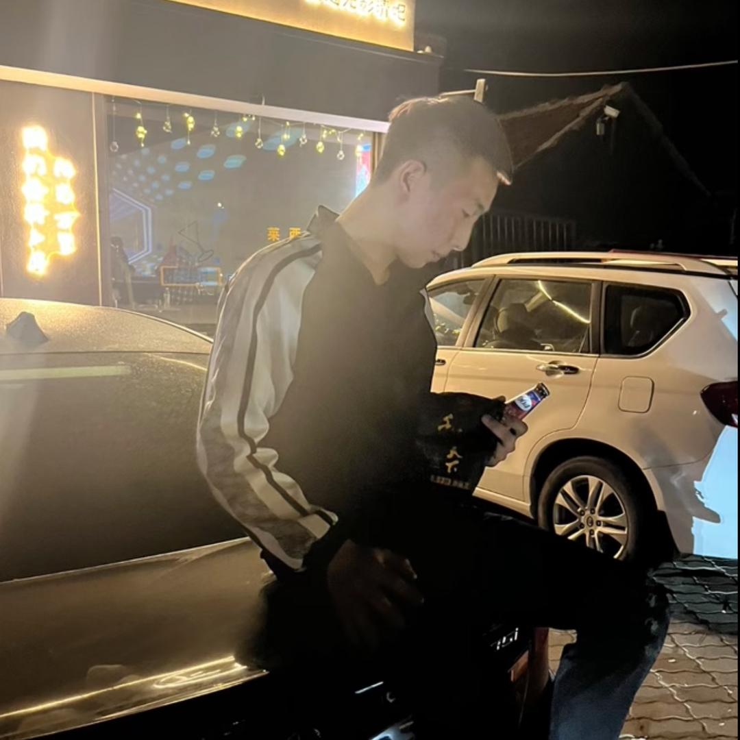 涛的