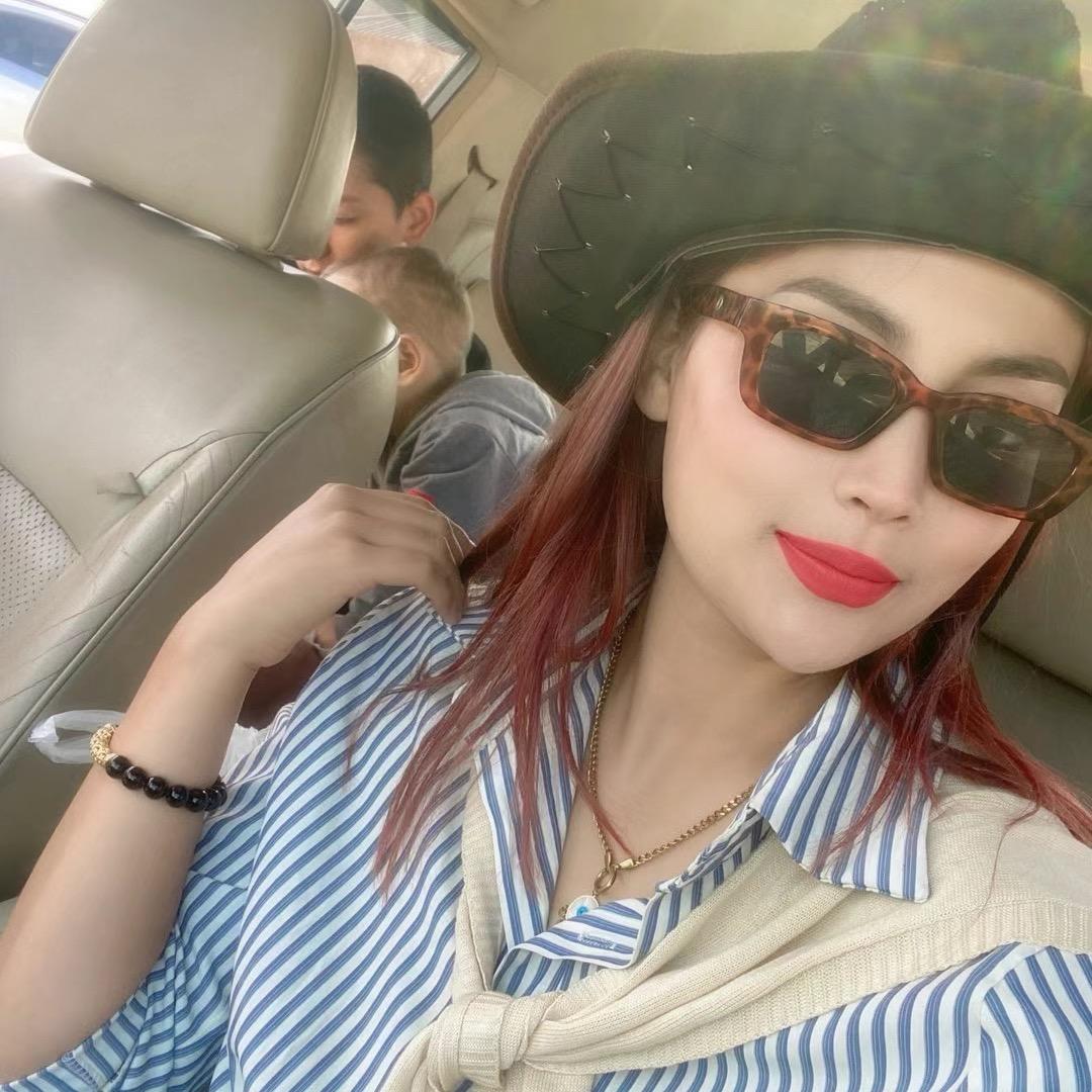 Nayima