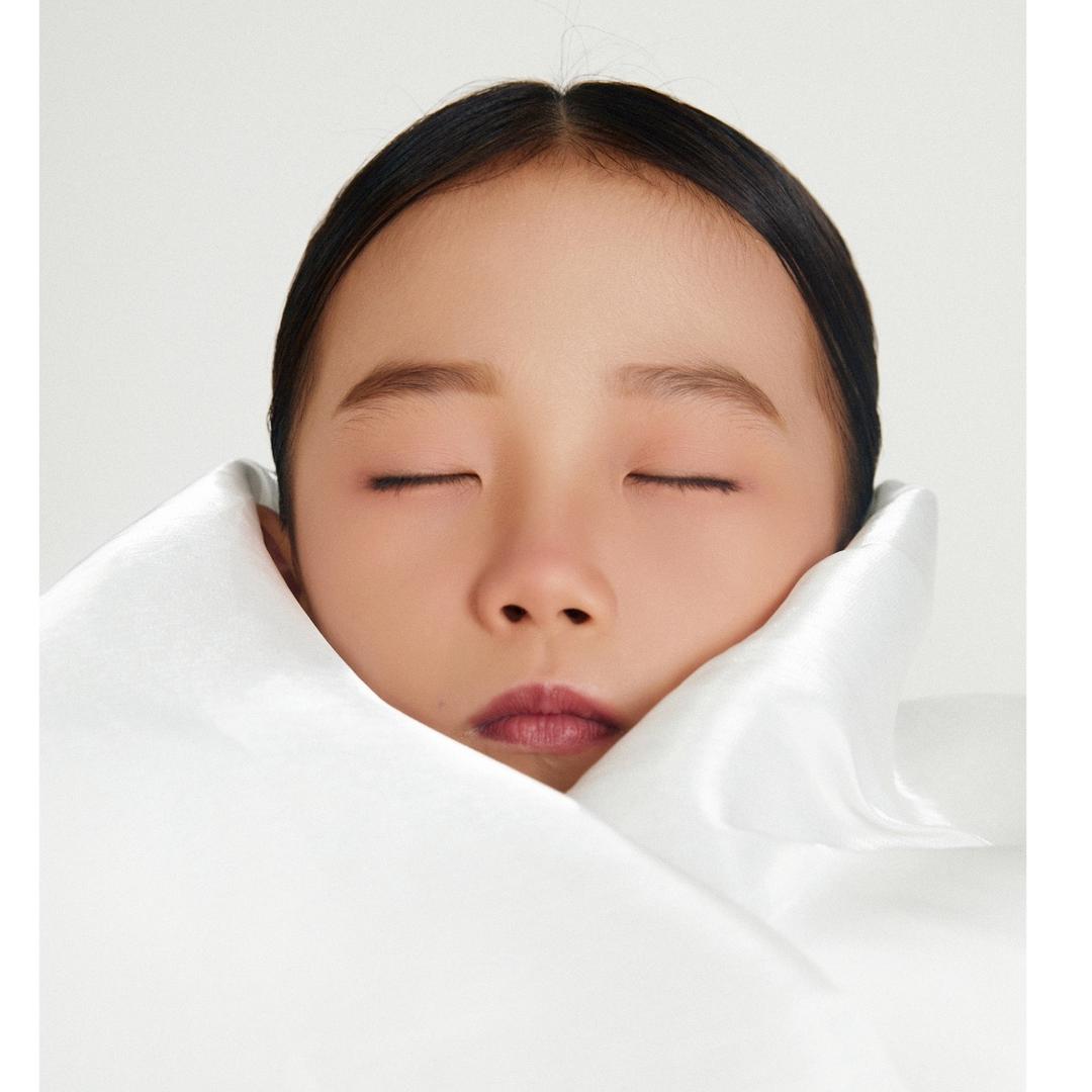 拼曦曦
