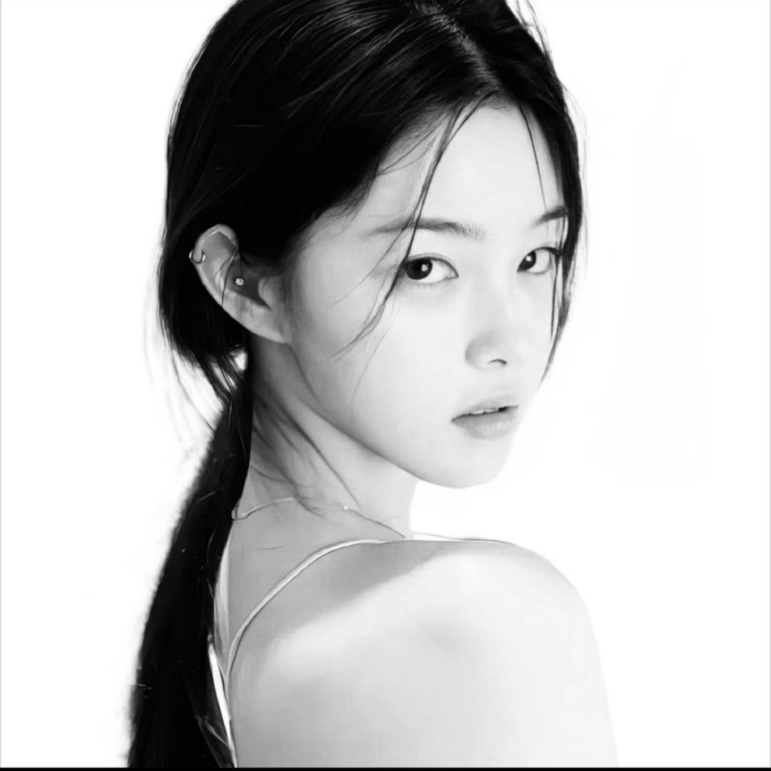 ㅤㅤㅤㅤㅤ  ㅤㅤ  ㅤㅤㅤㅤ