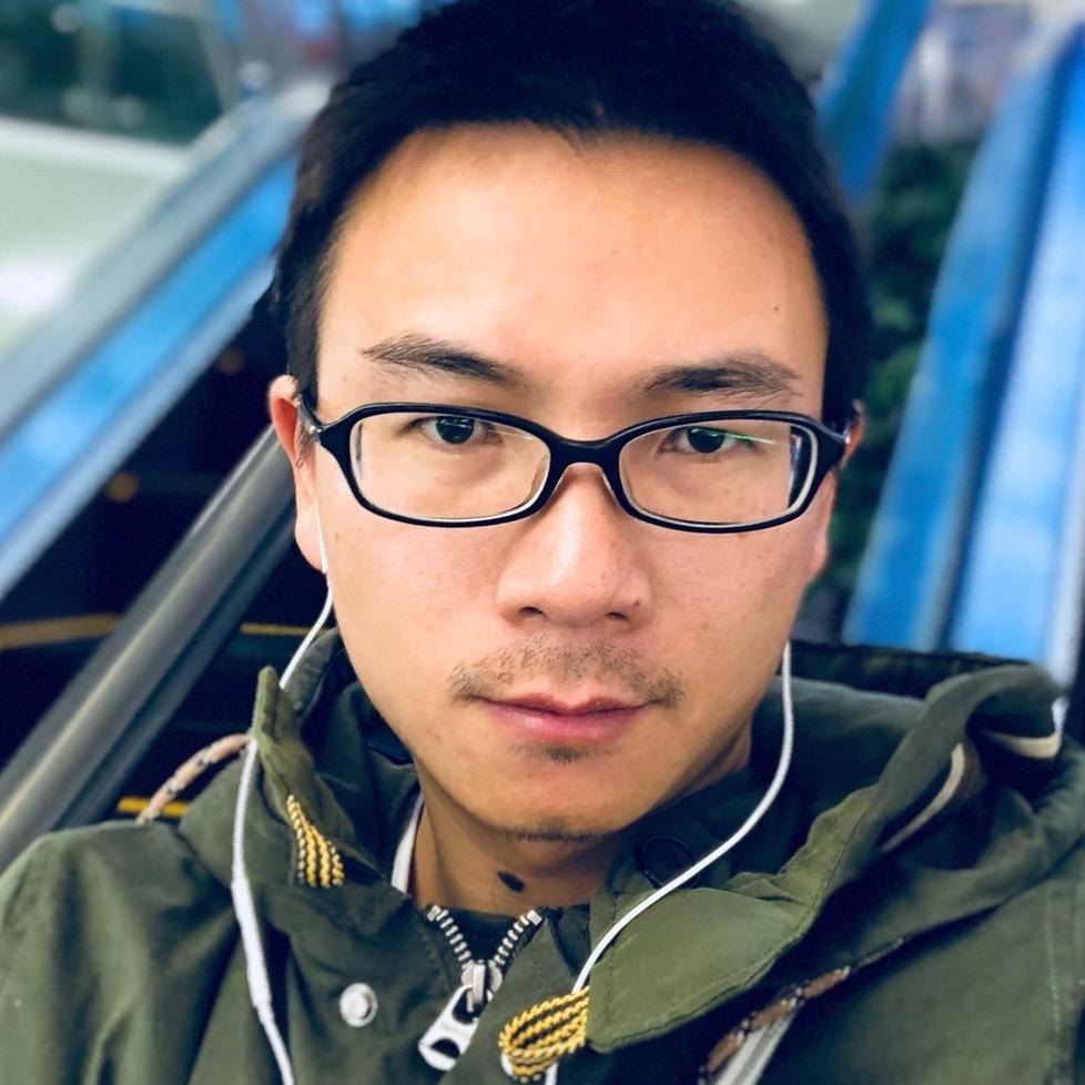 老叶在人间【分身】