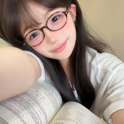 纯情小绮