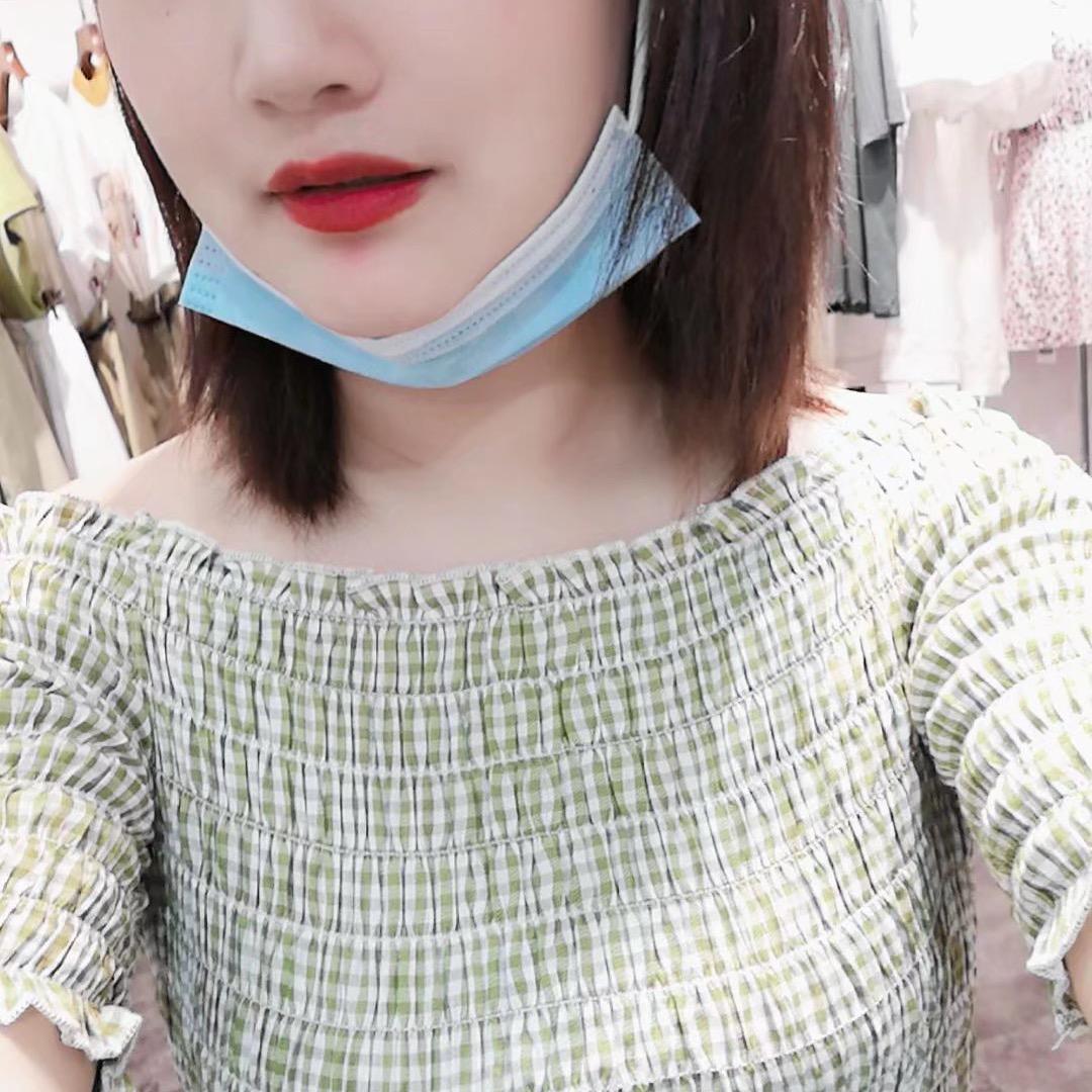 不思过往