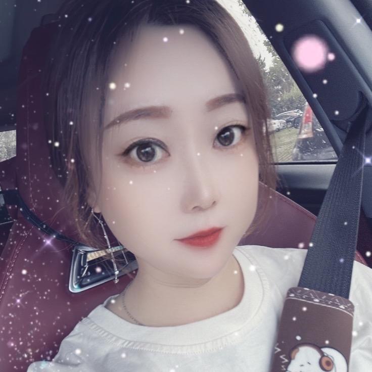★听@悲¥伤&的＊情￡歌【】拒绝私聊