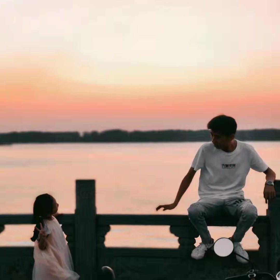 彼岸