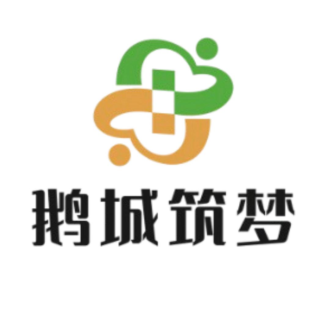 湛江科技学院鹅城筑梦实践团