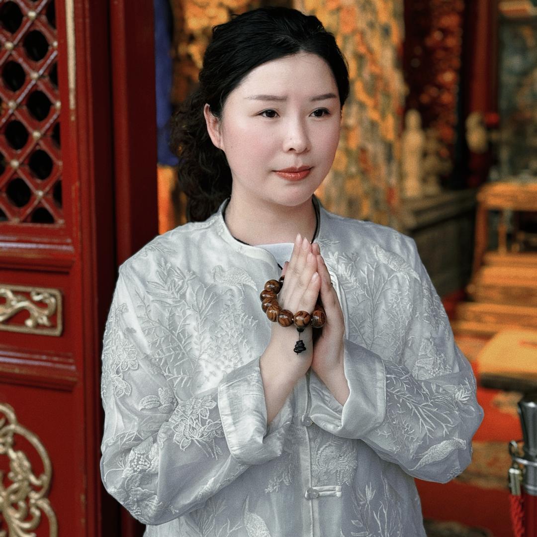 慧佑文化