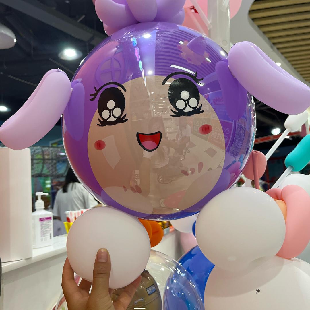 两个小孩宝妈《莎莎》拒绝私聊