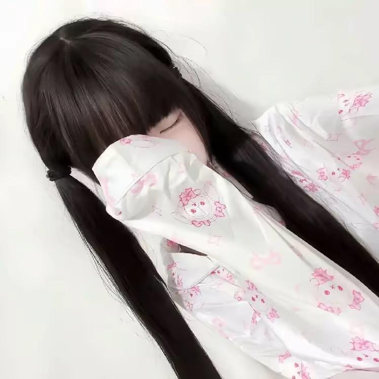 泪 弦