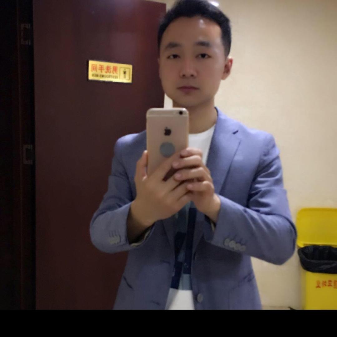 小光二手电动车批发仓