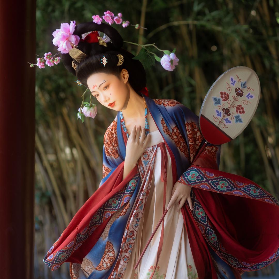 南山（不知道怎么更版-