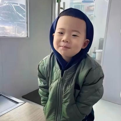 永远向上