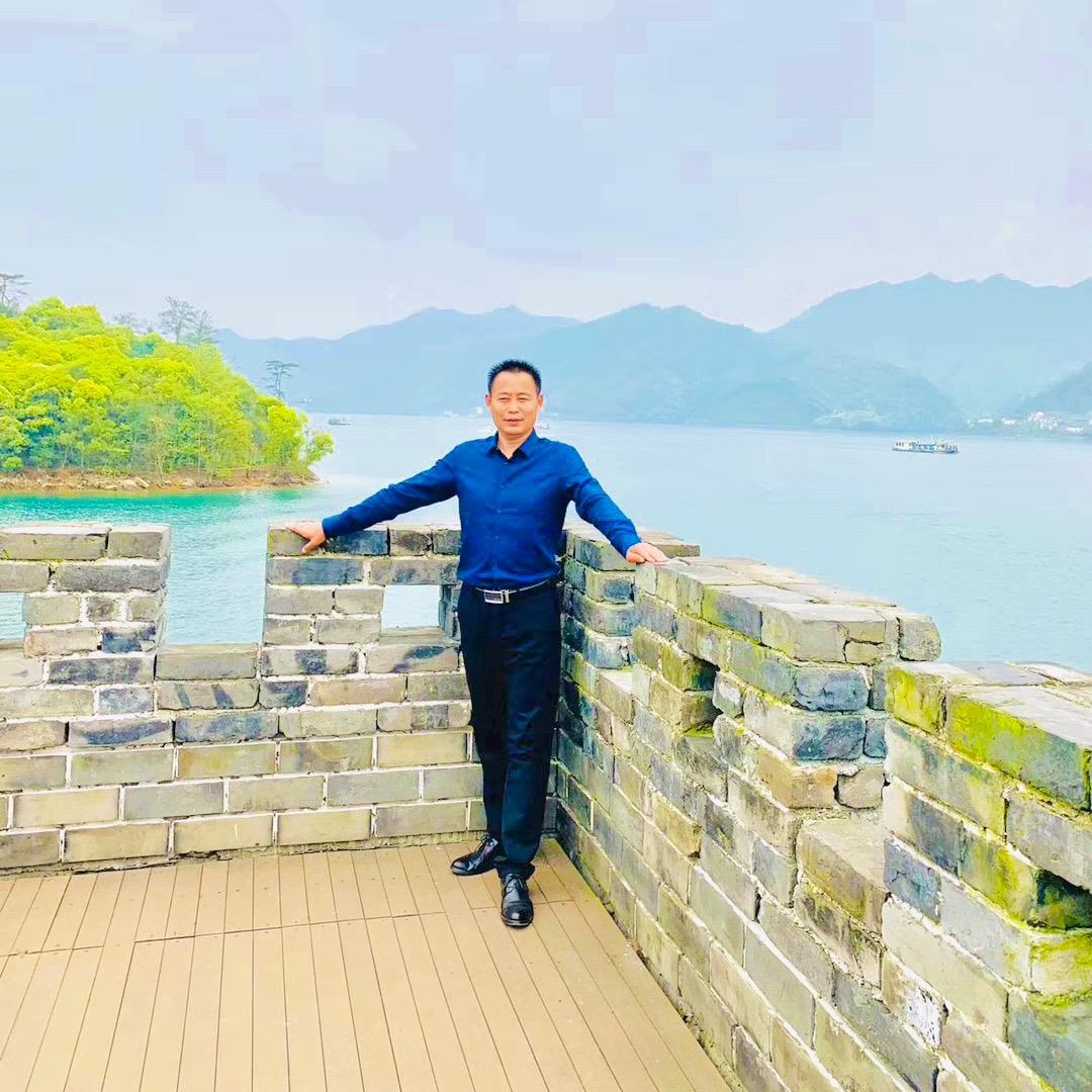 🌷🌹幸福一家人🌹🌷