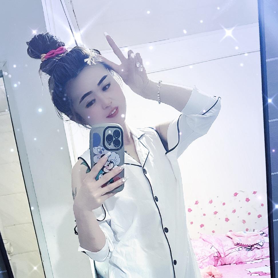 苏小妹