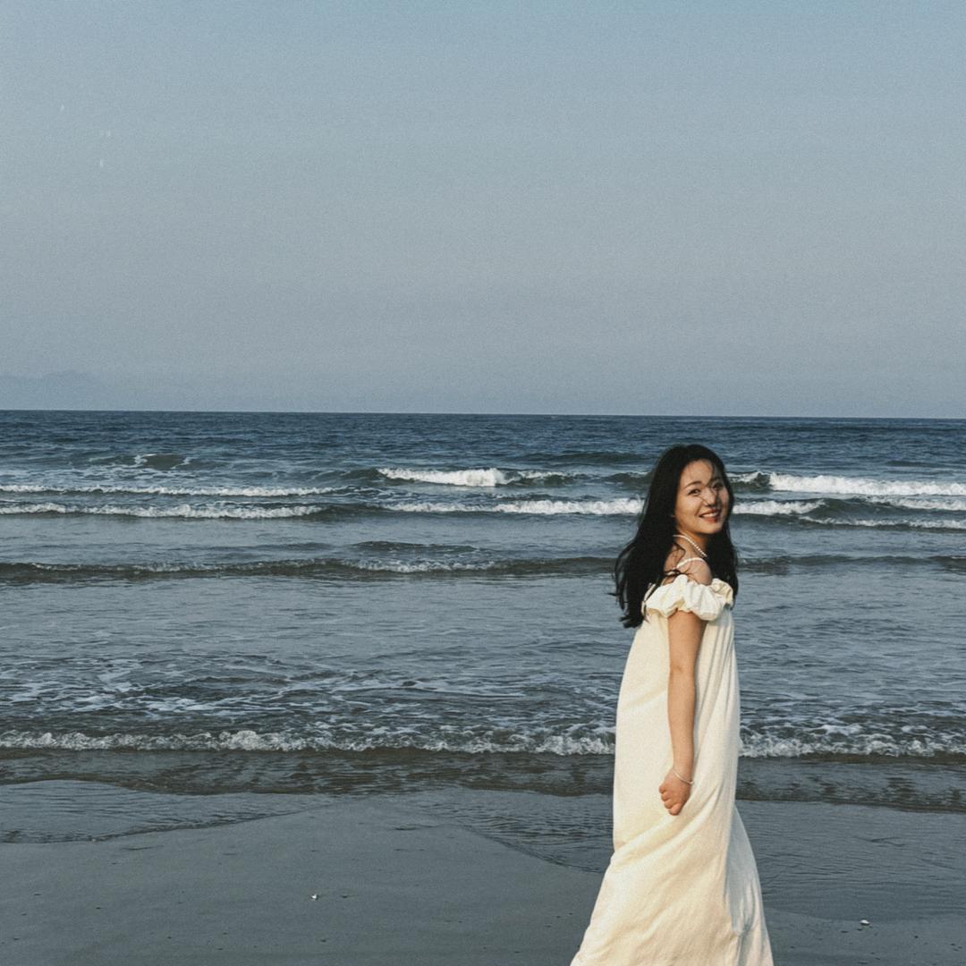 婷婷🖤