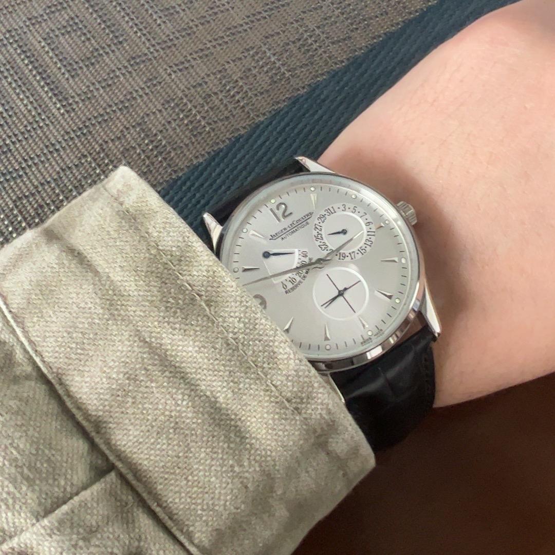 Watch腕表仓库