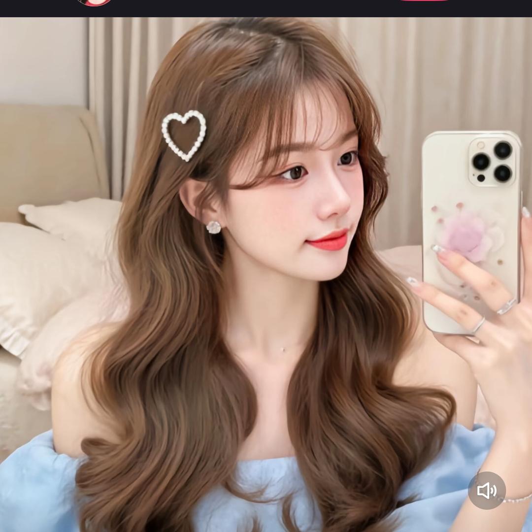 ☪️🦋R💅🏼O💕