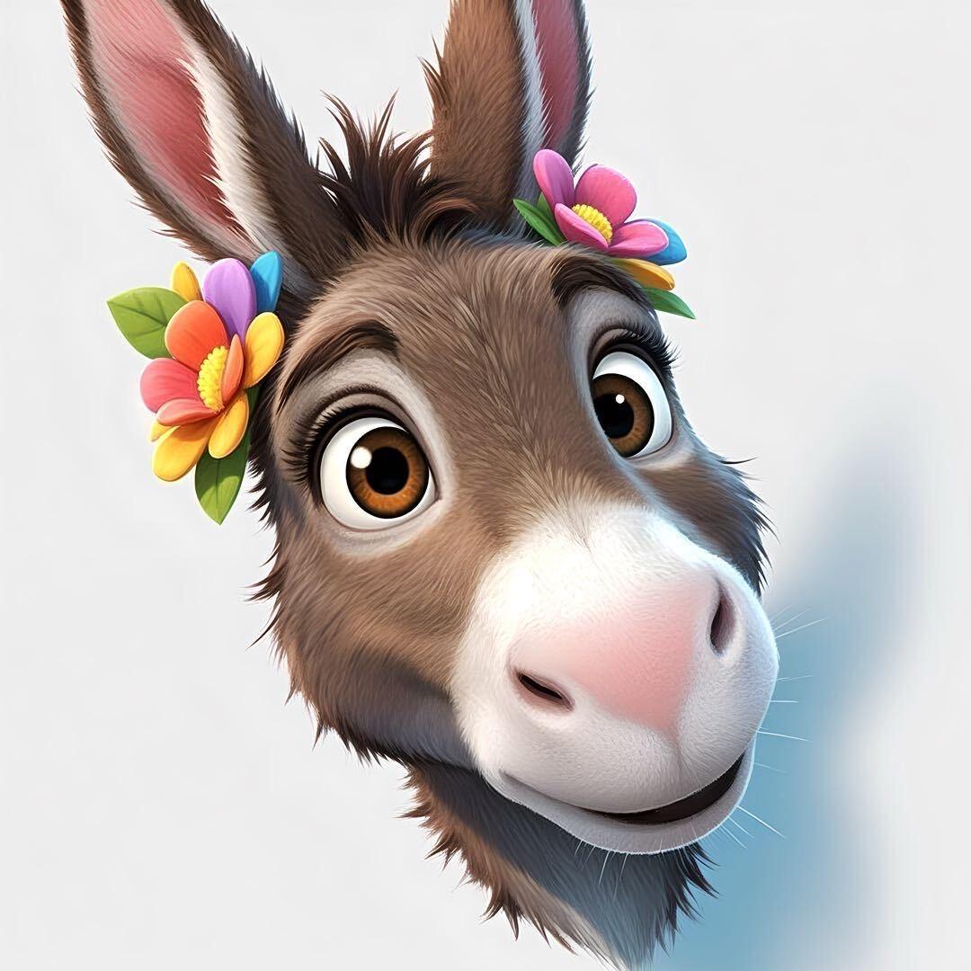 老驴球星卡舍🫏