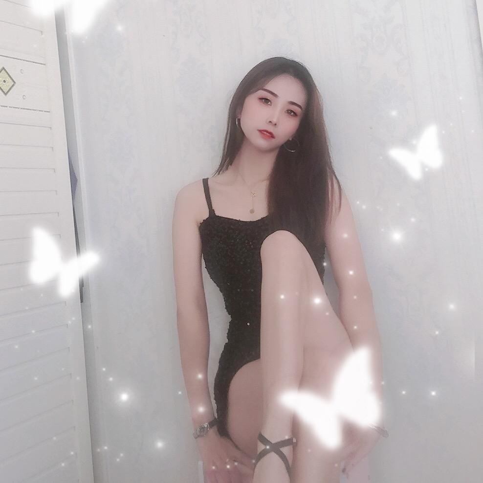 金美善