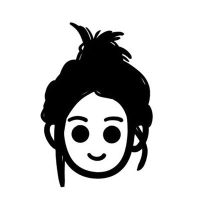 Ww