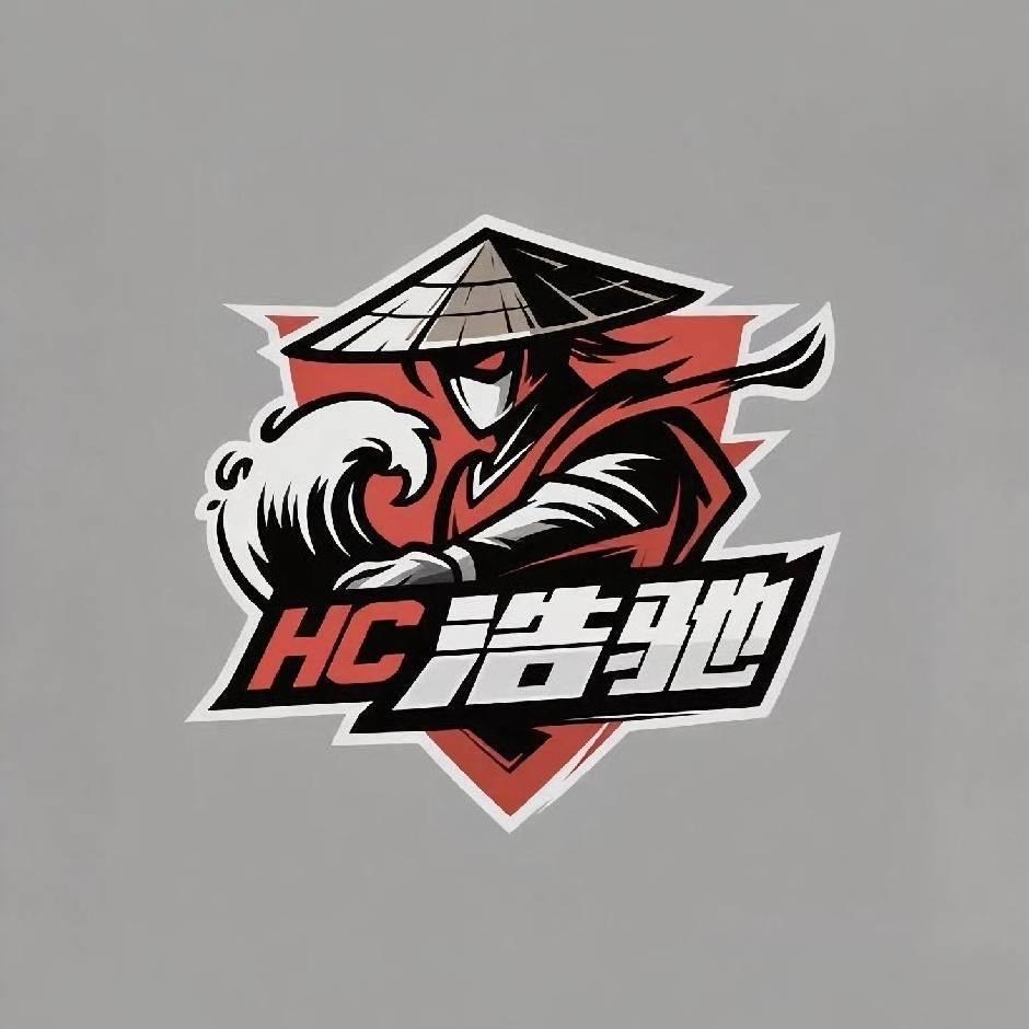 HC浩驰电竞
