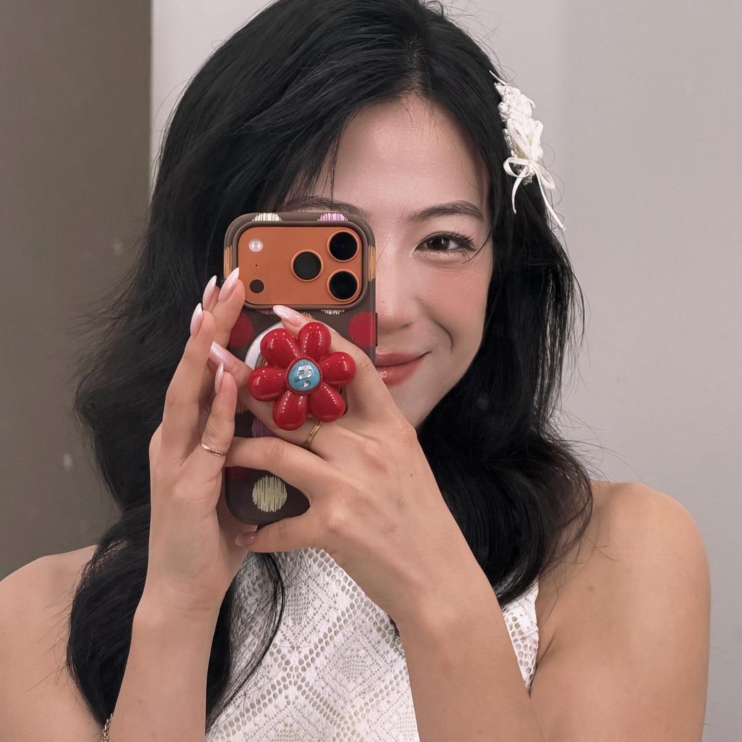 's丸子耶🍒