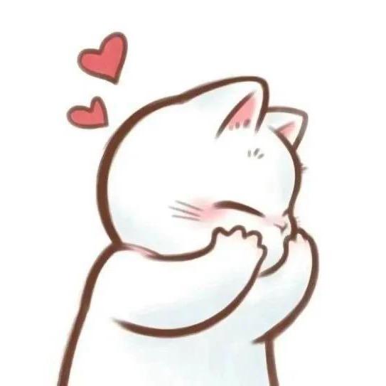 🐱