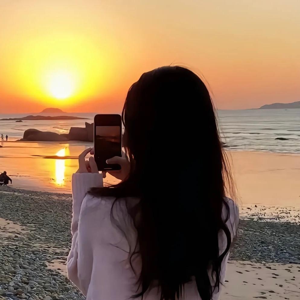 雅雅@