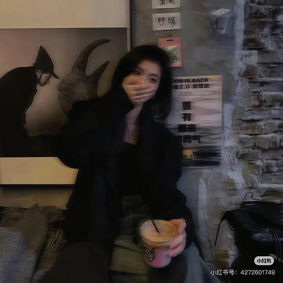 小幸运❤️