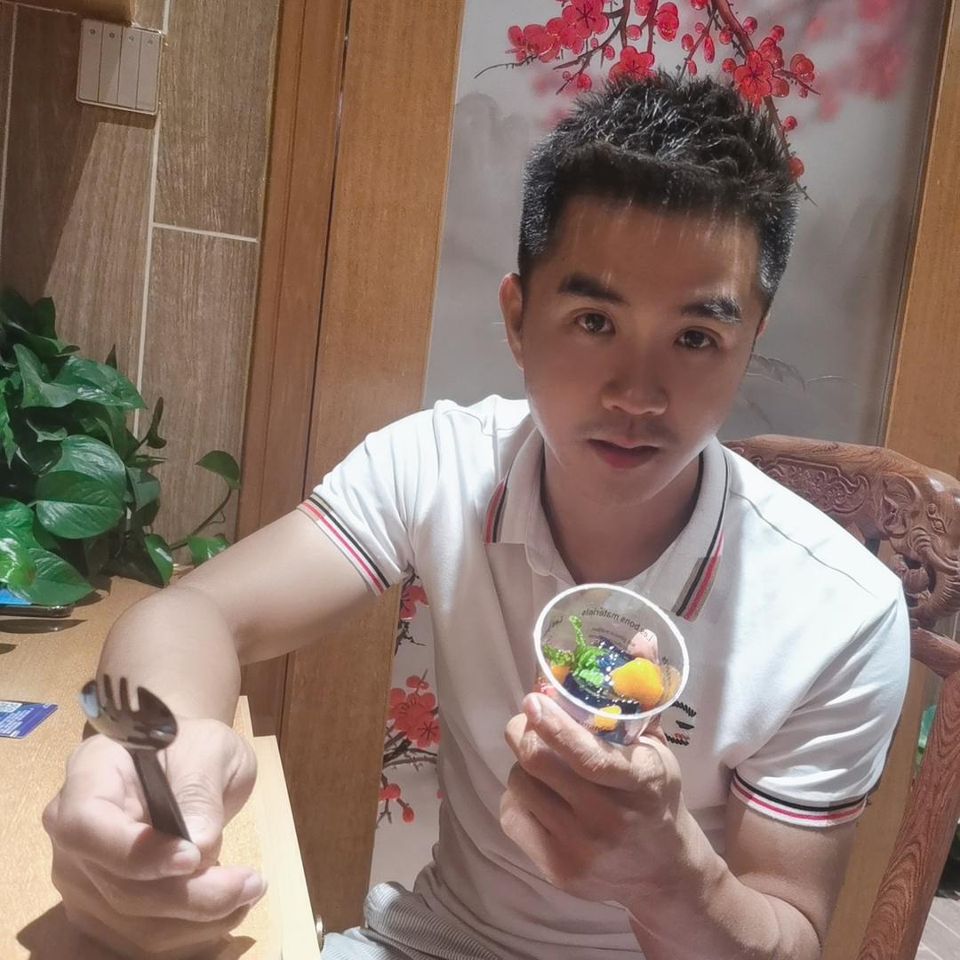 俊景园林