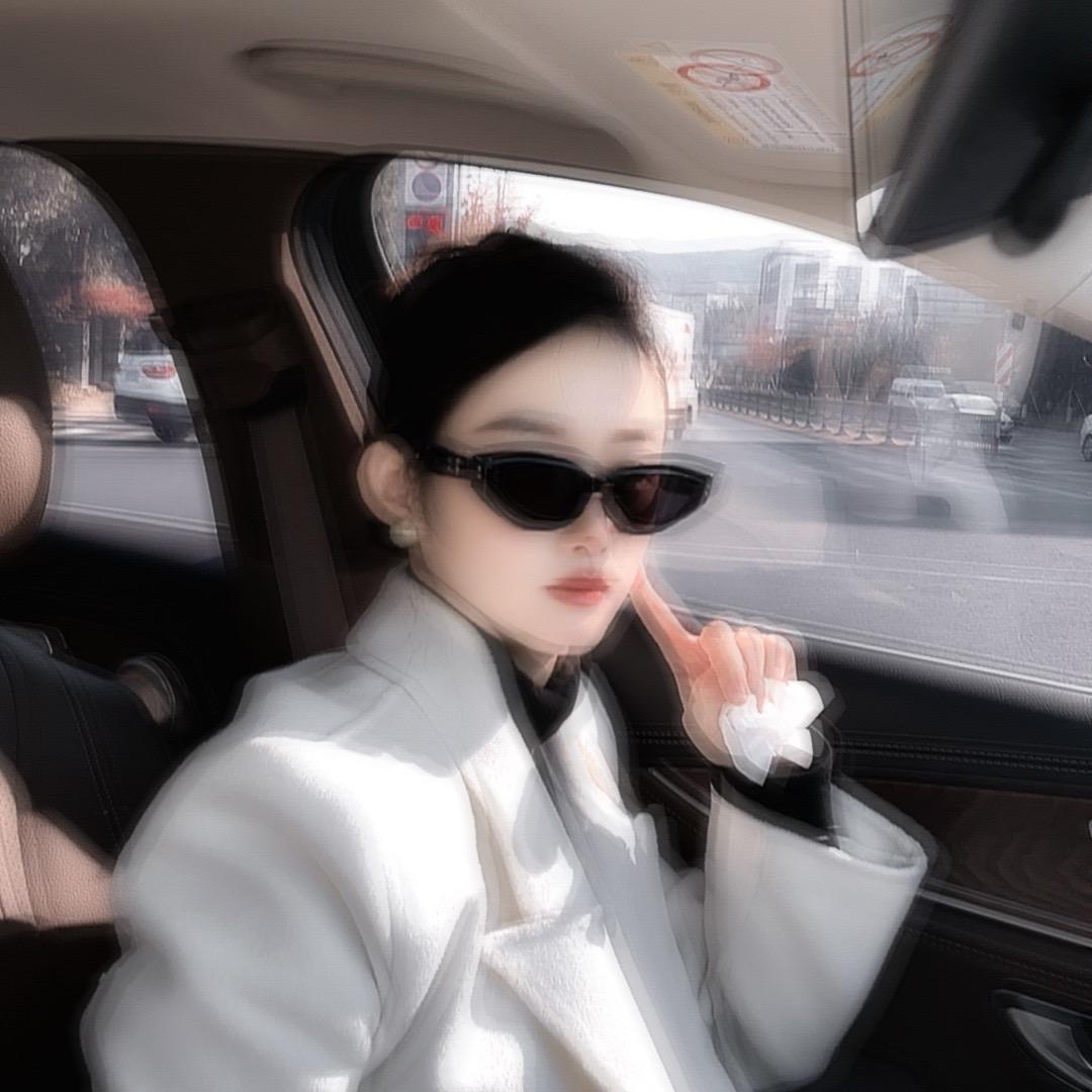 -Aada