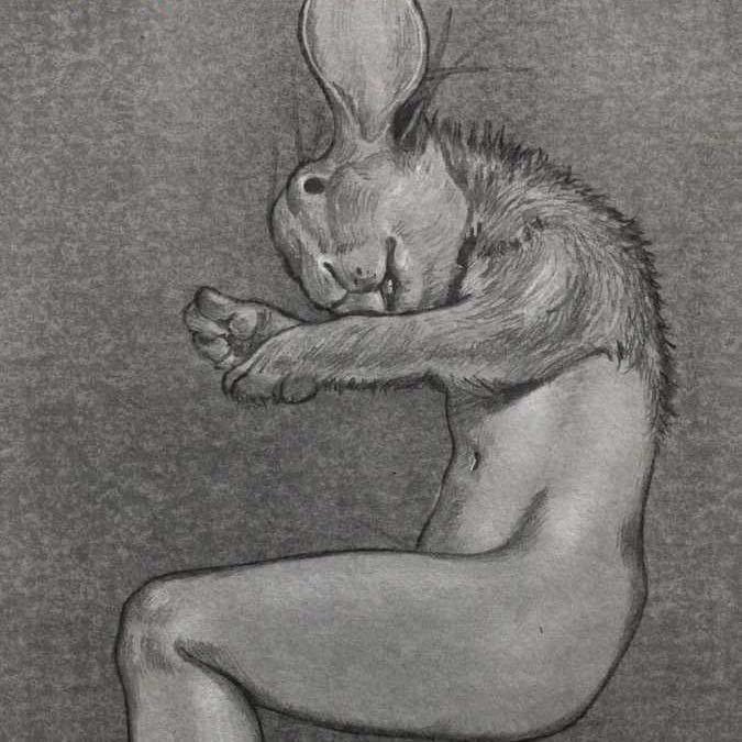 逵三