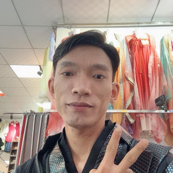 广天纸业1